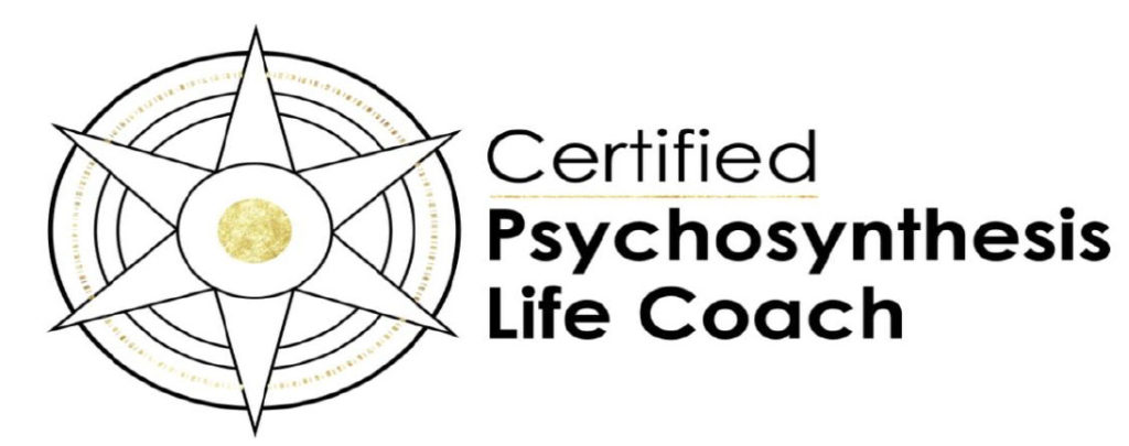 certified-psychosynthesis-life-coach-logo