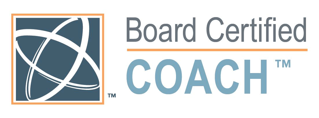 Board-certified-coach-logo