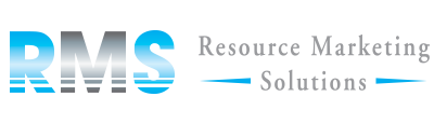 Resource Marketing Solutions