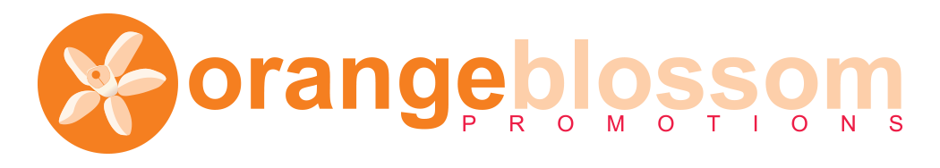 OBP-New-Color-Logo-with-padding