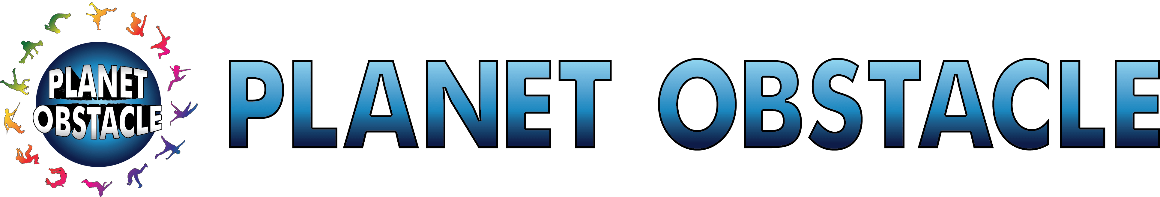 Planet-Obstacle-Logo