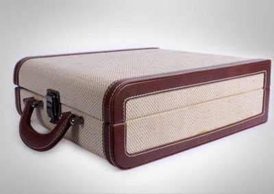 Summer Bay Owner’s Kit