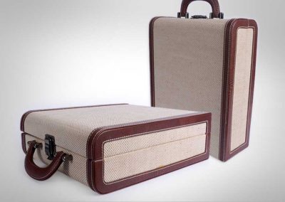 1b-Summer-Bay-owner-kit-resource-marketing-solutions