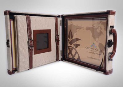 1c-Summer-Bay-owner-kit-resource-marketing-solutions