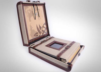 1d-Summer-Bay-owner-kit-resource-marketing-solutions