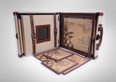 1e-Summer-Bay-owner-kit-resource-marketing-solutions