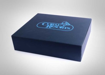 3b-Coral-Resorts-owner-kit-box-resource-marketing-solutions
