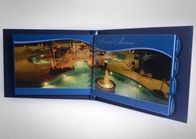3d-Coral-Resorts-owner-kit-6-ring-binder-open-resource-marketing-solutions