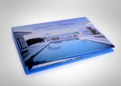 7a-Resorts-Anytime-owner-kit-6-ring-binder-with-inserts-resource-marketing-solutions