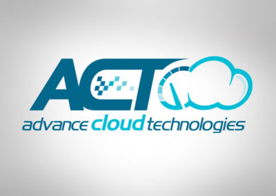 ACT-logo-design-resource-marketing-solutions