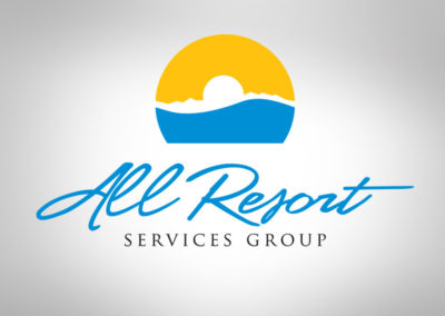 ASSG-logo-design-resource-marketing-solutions