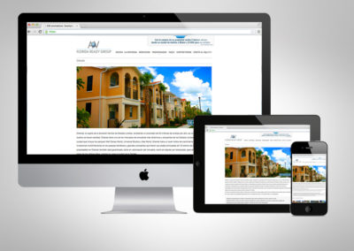 AV-Florida-Realty-Group-branding-web-design-digital-marketing-resource-marketing-solutions