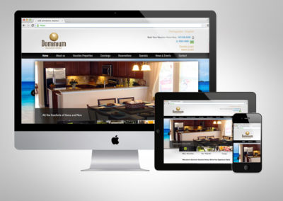 Dominium-Vacation-Homes-branding-web-design-digital-marketing-resource-marketing-solutions