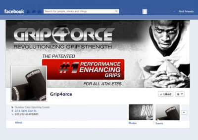 Grip4orce-branding-social-media-marketing-facebook-resource-marketing-solutions