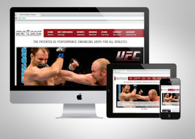 Grip4orce-branding-web-design-digital-marketing-resource-marketing-solutions