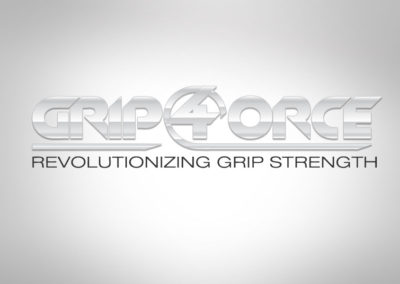 Grip4orce-logo-design-resource-marketing-solutions
