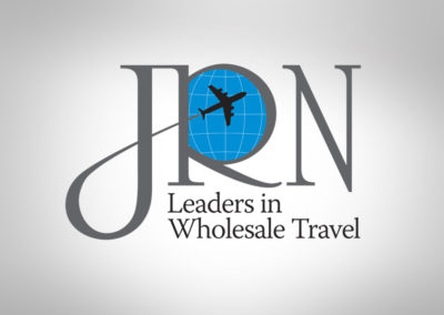 JRN-logo-design-resource-marketing-solutions