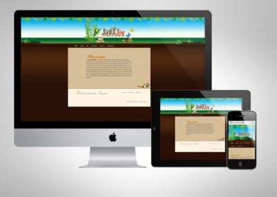 JavaJig-Coffee-branding-web-design-digital-marketing-resource-marketing-solutions