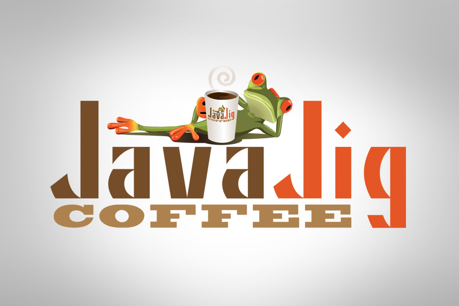 Various Industry Logo Designs