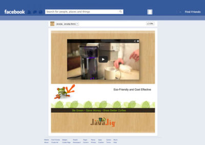 JavaJig-branding-social-media-marketing-facebook-canvas-page-resource-marketing-solutions