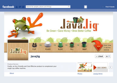 JavaJig-branding-social-media-marketing-facebook-cover-resource-marketing-solutions