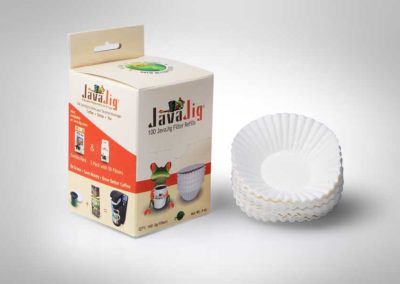 JavajJig-individual-packaging-resource-marketing-solutions