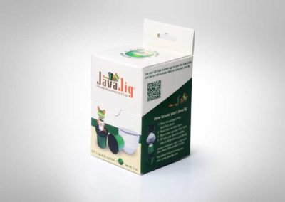 JavajJig-individual-packaging2-resource-marketing-solutions