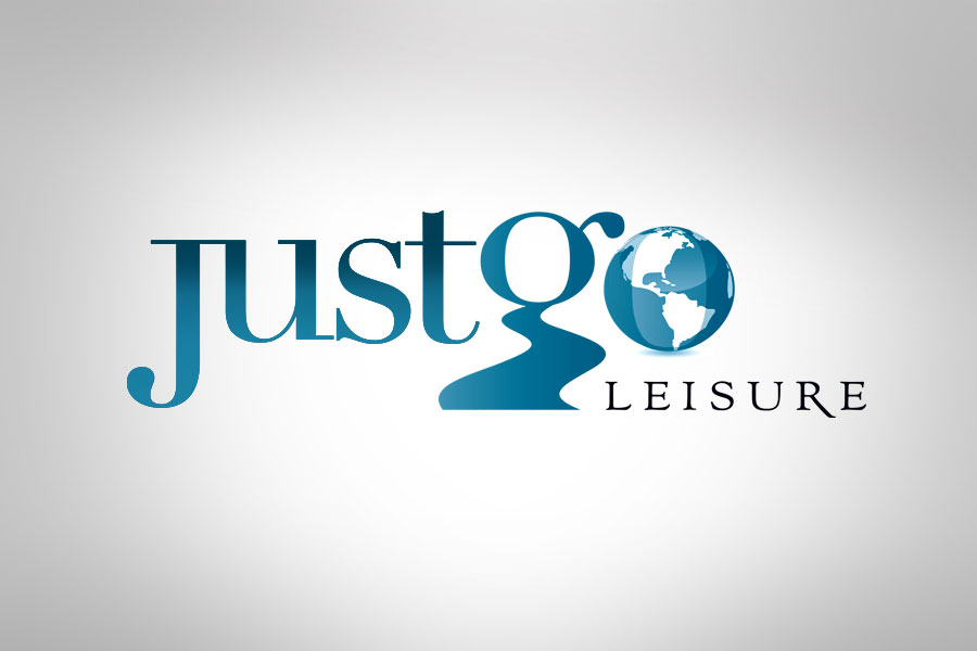 Travel Industry Logo Designs