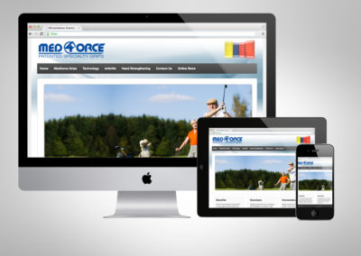 Med4orce-branding-web-design-digital-marketing-resource-marketing-solutions