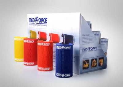 Med4orce-display-packaging-resource-marketing-solutions