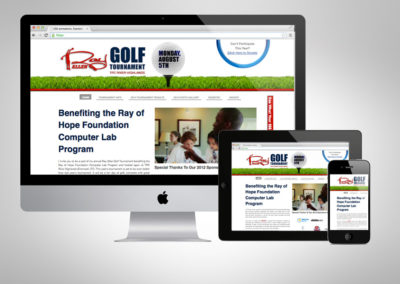 Ray-Allen-Golf-branding-web-design-digital-marketing-resource-marketing-solutions