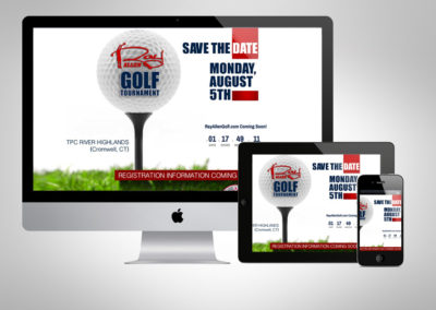 Ray-Allen-Golf-branding-web-design2-digital-marketing-resource-marketing-solutions