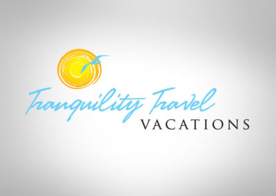 TTV-logo-design-resource-marketing-solutions