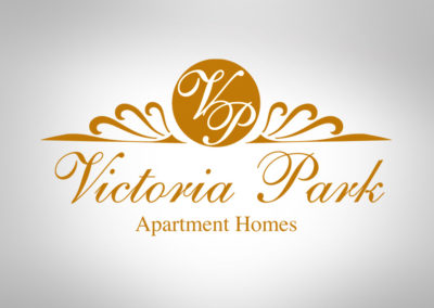 Victoria-Park-logo-design-resource-marketing-solutions