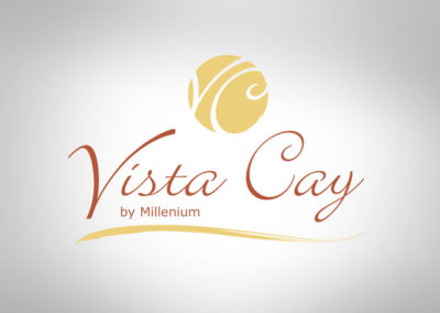 Resort & Real Estate Logo Designs