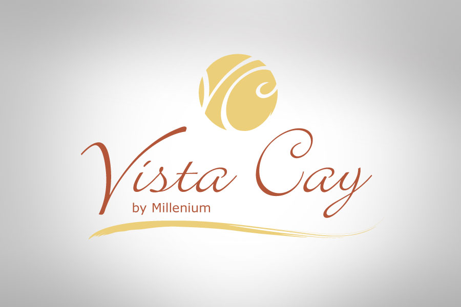 Resort & Real Estate Logo Designs