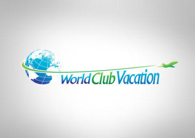 WCV-logo-design-resource-marketing-solutions