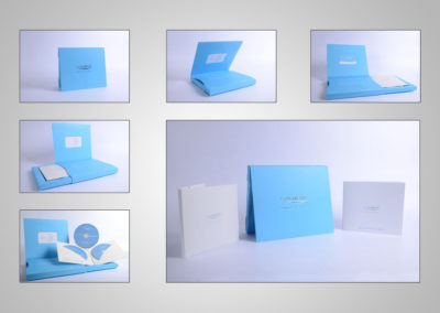 Club Melia Owner Kit