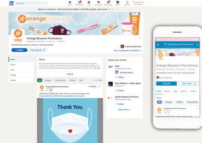 OBP-Social-Media-Management-LinkedIn-Resource-Marketing-Solutions