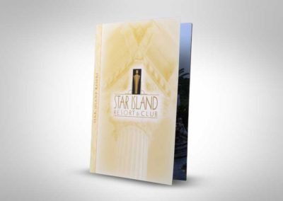 Star-Island-brochure-booklet-cover-Resource-Marketing-Solutions