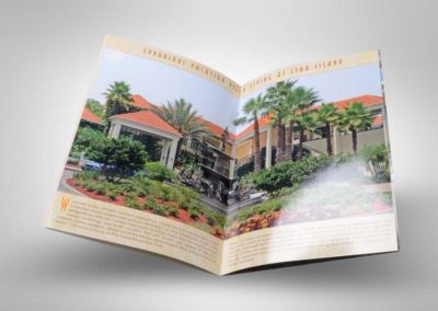 Star-Island-brochure-booklet-spread-Resource-Marketing-Solutions