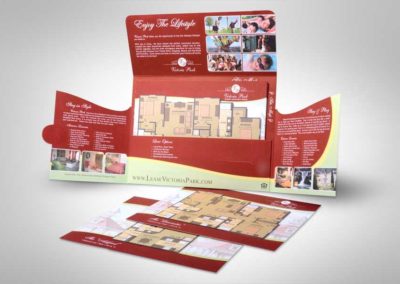 Victoria-Park-presentation-folder-open-Resource-Marketing-Solutions