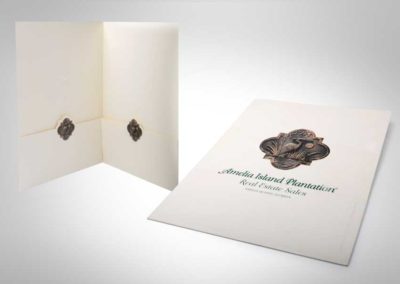 Amelia-Island-presentation-folder-Resource-Marketing-Solutions