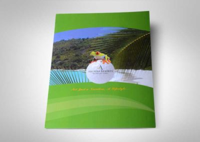 Arcadia-presentation-folder-Resource-Marketing-Solutions