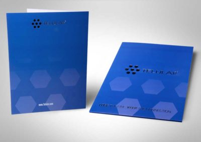 Tellular-presentation-folder-Resource-Marketing-Solutions