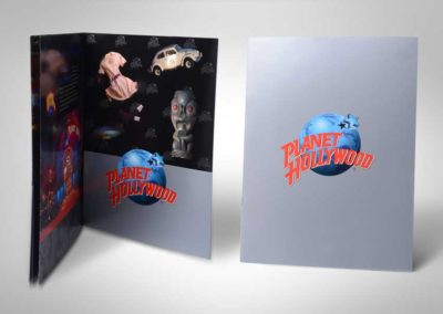 Planet-Hollywood-Resource-Marketing-Solutions