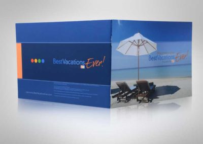 Preferred-Guest-Resorts-brochure-booklet-cover-Resource-Marketing-Solutions