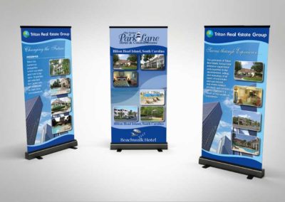 triton-retractable-banner | Resource-Marketing-Solutions