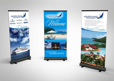 vsi-retractable-banner | reource-marketing-solutions