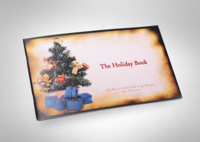 Ritz-Carlton-brochure-booklet-Resource-Marketing-Solutions